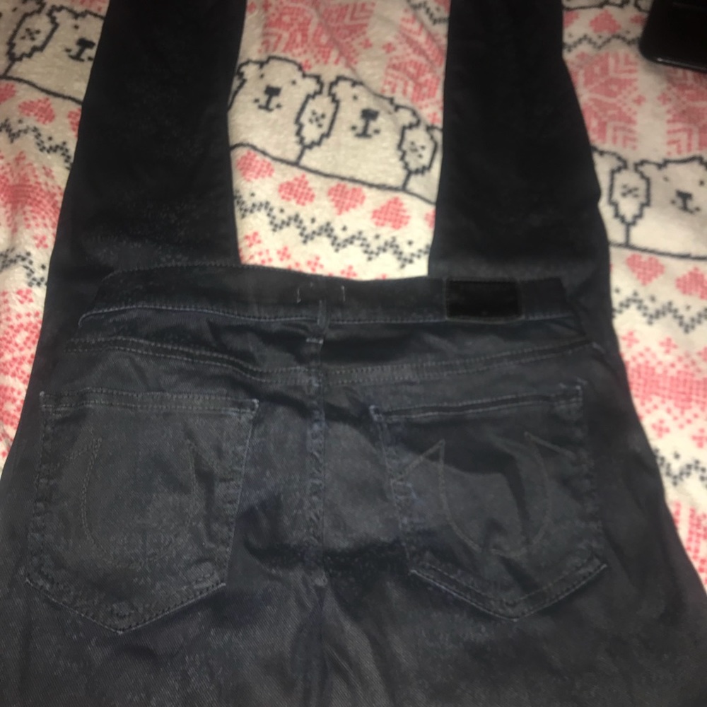 true religion jeans skinny